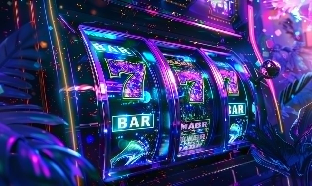 kash88
