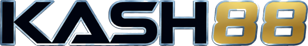 kash88